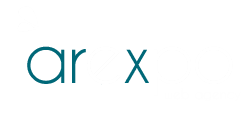 Arexpo Agence Web Dunkerque