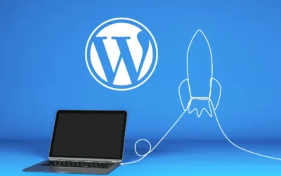 WordPress, un standard du web maîtrisé par Arexpo